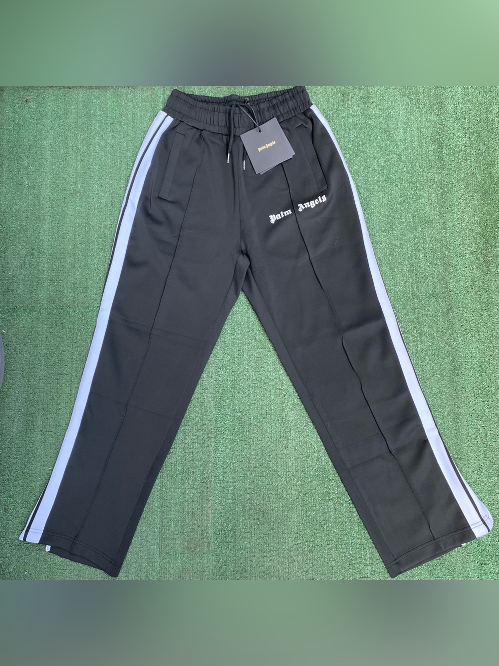 Palm Angels sweatpants